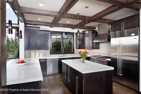 841 Hillcrest Drive Basalt Co 81621 Dr, Basalt, CO 81621 photo 4