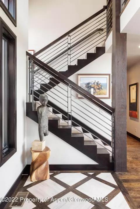 841 Hillcrest Drive Basalt Co 81621 Dr, Basalt, CO 81621 photo 14