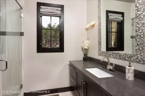 841 Hillcrest Drive Basalt Co 81621 Dr, Basalt, CO 81621 photo 13