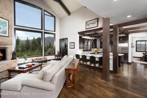841 Hillcrest Drive Basalt Co 81621 Dr, Basalt, CO 81621 photo 15