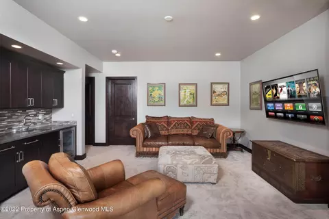 841 Hillcrest Drive Basalt Co 81621 Dr, Basalt, CO 81621 photo 16