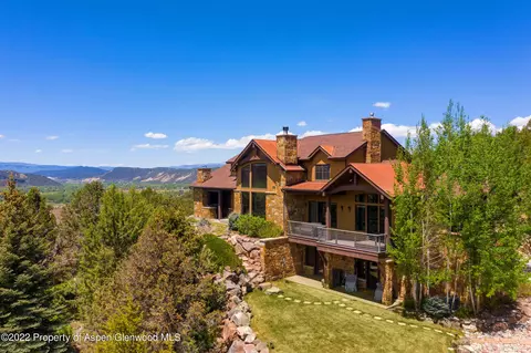841 Hillcrest Drive Basalt Co 81621 Dr, Basalt, CO 81621 photo 28