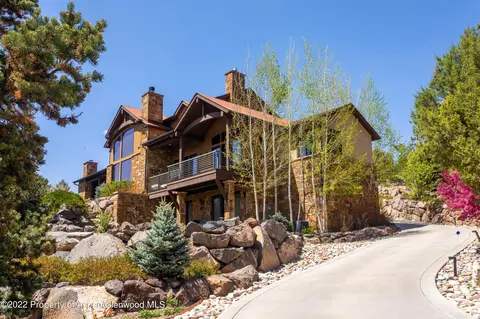 841 Hillcrest Drive Basalt Co 81621 Dr, Basalt, CO 81621 photo 29