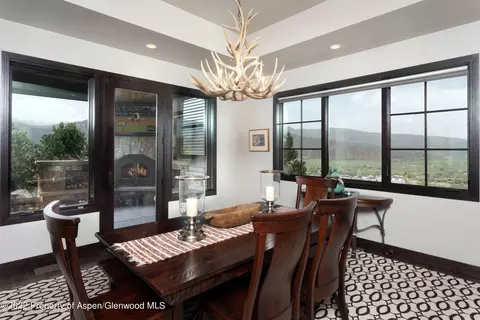 841 Hillcrest Drive Basalt Co 81621 Dr, Basalt, CO 81621 photo 6