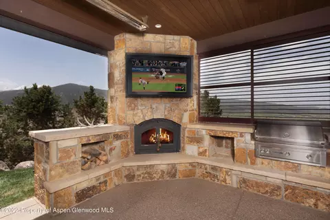 841 Hillcrest Drive Basalt Co 81621 Dr, Basalt, CO 81621 photo 7