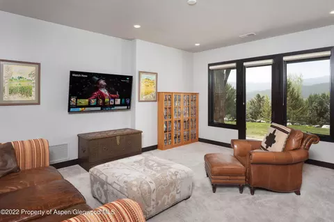 841 Hillcrest Drive Basalt Co 81621 Dr, Basalt, CO 81621 photo 17
