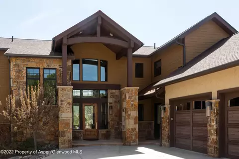 841 Hillcrest Drive Basalt Co 81621 Dr, Basalt, CO 81621 photo 20