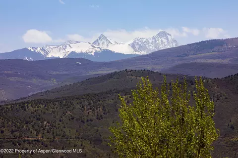 841 Hillcrest Drive Basalt Co 81621 Dr, Basalt, CO 81621 photo 22