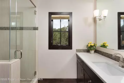 841 Hillcrest Drive Basalt Co 81621 Dr, Basalt, CO 81621 photo 19
