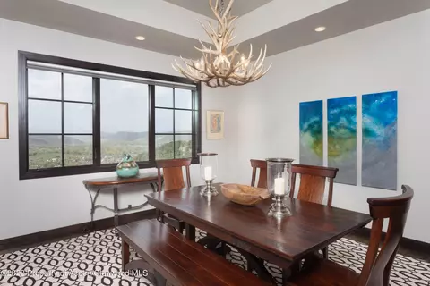 841 Hillcrest Drive Basalt Co 81621 Dr, Basalt, CO 81621 photo 5