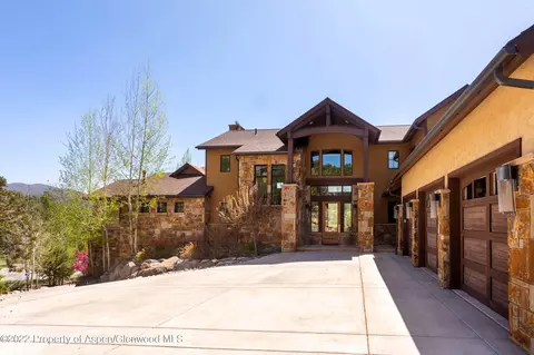 841 Hillcrest Drive Basalt Co 81621 Dr, Basalt, CO 81621 photo 21