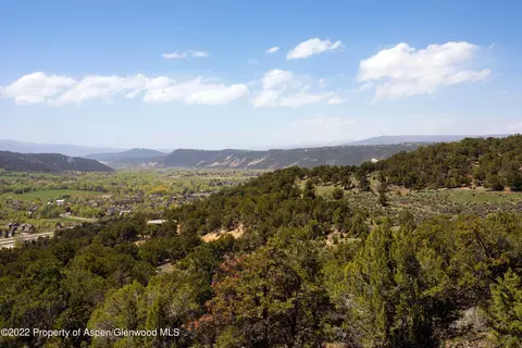 841 Hillcrest Drive Basalt Co 81621 Dr, Basalt, CO 81621 photo 25