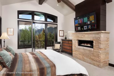 841 Hillcrest Drive Basalt Co 81621 Dr, Basalt, CO 81621 photo 8