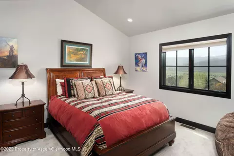 841 Hillcrest Drive Basalt Co 81621 Dr, Basalt, CO 81621 photo 18