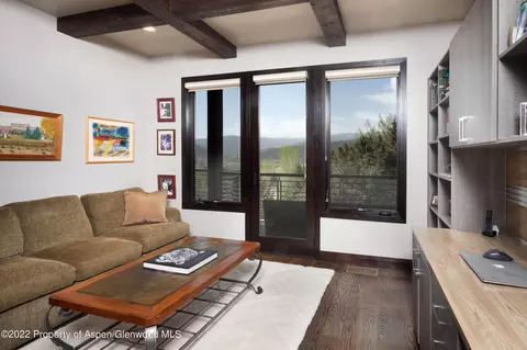 841 Hillcrest Drive Basalt Co 81621 Dr, Basalt, CO 81621 photo 10