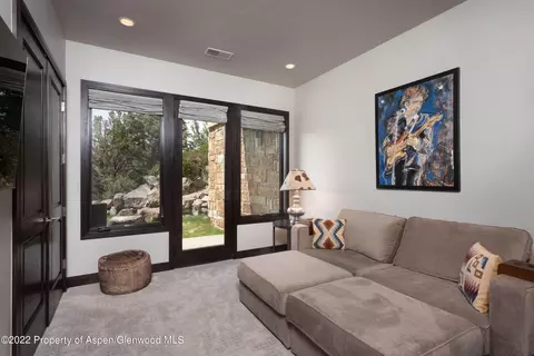 841 Hillcrest Drive Basalt Co 81621 Dr, Basalt, CO 81621 photo 12