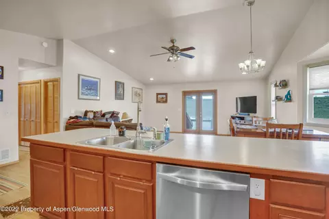 940 E 9th Street Craig Co 81625 St, Craig, CO 81625 photo 9