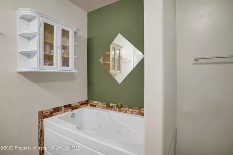 940 E 9th Street Craig Co 81625 St, Craig, CO 81625 photo 28
