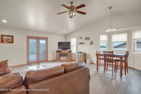 940 E 9th Street Craig Co 81625 St, Craig, CO 81625 photo 18