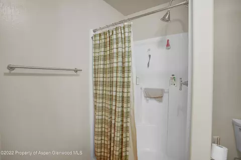 940 E 9th Street Craig Co 81625 St, Craig, CO 81625 photo 26