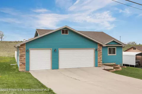 940 E 9th Street Craig Co 81625 St, Craig, CO 81625 photo 4