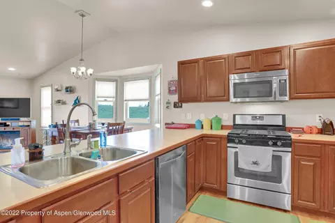 940 E 9th Street Craig Co 81625 St, Craig, CO 81625 photo 10