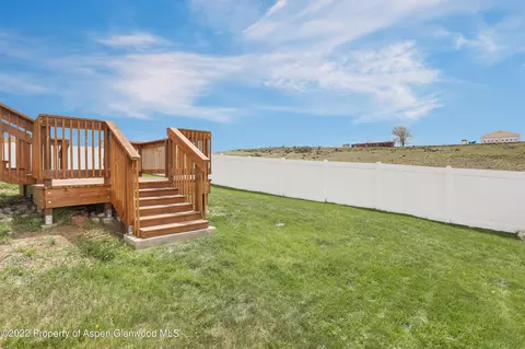 940 E 9th Street Craig Co 81625 St, Craig, CO 81625 photo 40