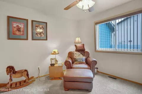 940 E 9th Street Craig Co 81625 St, Craig, CO 81625 photo 31