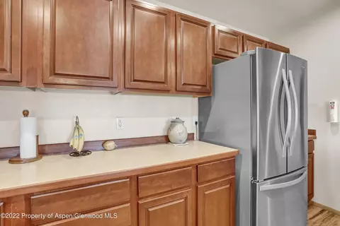 940 E 9th Street Craig Co 81625 St, Craig, CO 81625 photo 7