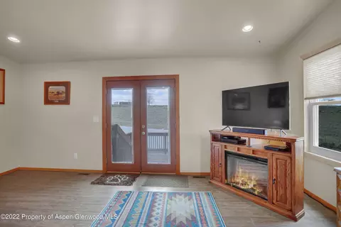 940 E 9th Street Craig Co 81625 St, Craig, CO 81625 photo 17