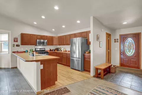 940 E 9th Street Craig Co 81625 St, Craig, CO 81625 photo 12