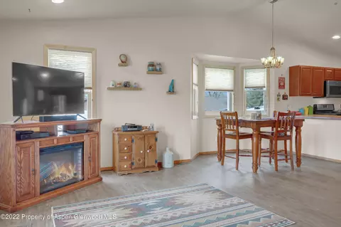 940 E 9th Street Craig Co 81625 St, Craig, CO 81625 photo 19