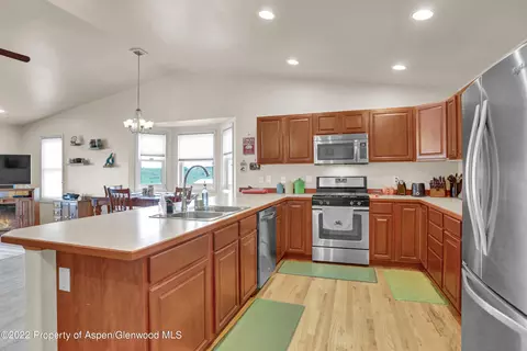 940 E 9th Street Craig Co 81625 St, Craig, CO 81625 photo 11