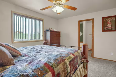 940 E 9th Street Craig Co 81625 St, Craig, CO 81625 photo 33