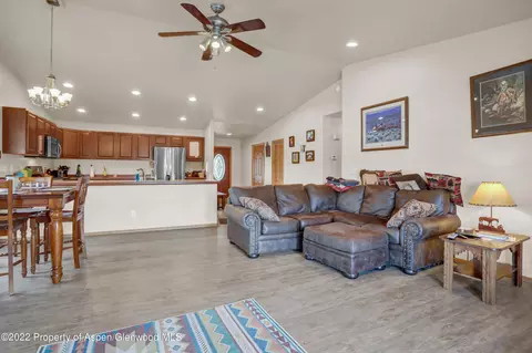 940 E 9th Street Craig Co 81625 St, Craig, CO 81625 photo 15