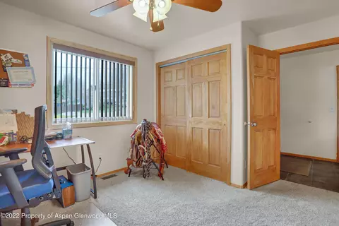 940 E 9th Street Craig Co 81625 St, Craig, CO 81625 photo 20