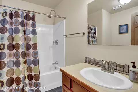 940 E 9th Street Craig Co 81625 St, Craig, CO 81625 photo 24