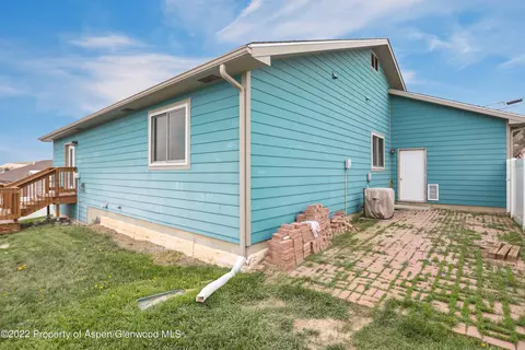 940 E 9th Street Craig Co 81625 St, Craig, CO 81625 photo 43