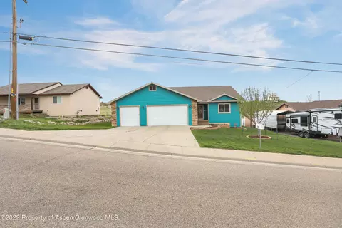940 E 9th Street Craig Co 81625 St, Craig, CO 81625 photo 2