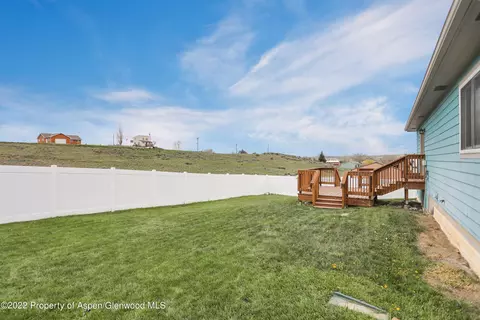 940 E 9th Street Craig Co 81625 St, Craig, CO 81625 photo 39