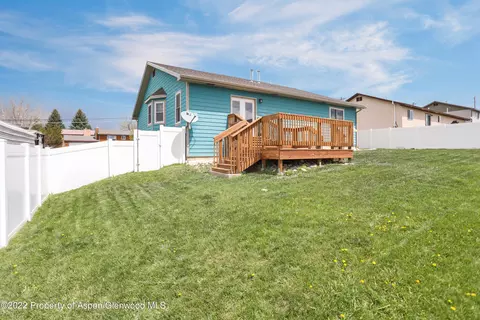 940 E 9th Street Craig Co 81625 St, Craig, CO 81625 photo 41
