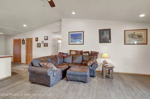 940 E 9th Street Craig Co 81625 St, Craig, CO 81625 photo 16