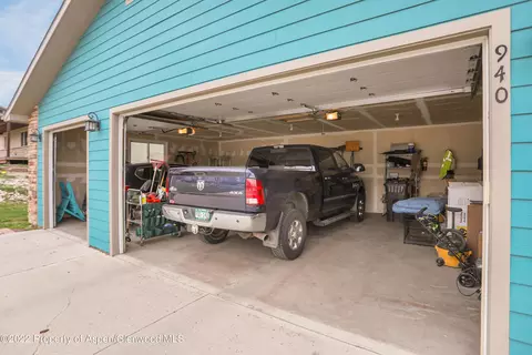 940 E 9th Street Craig Co 81625 St, Craig, CO 81625 photo 5