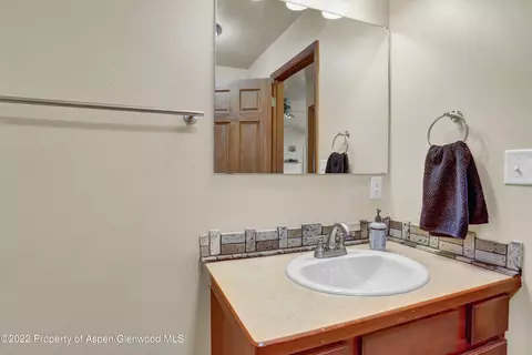 940 E 9th Street Craig Co 81625 St, Craig, CO 81625 photo 23