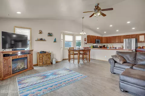 940 E 9th Street Craig Co 81625 St, Craig, CO 81625 photo 14