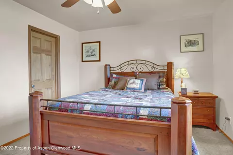 940 E 9th Street Craig Co 81625 St, Craig, CO 81625 photo 34