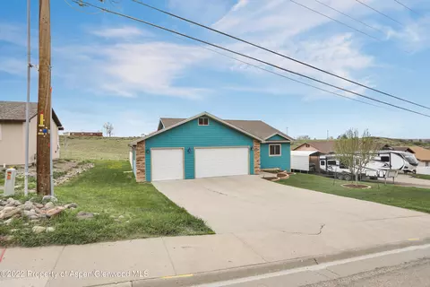 940 E 9th Street Craig Co 81625 St, Craig, CO 81625 photo 3