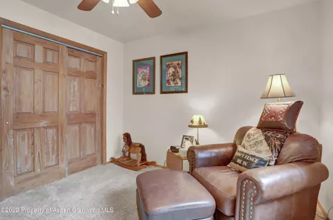 940 E 9th Street Craig Co 81625 St, Craig, CO 81625 photo 32