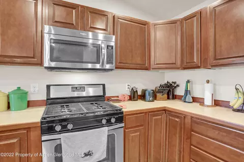 940 E 9th Street Craig Co 81625 St, Craig, CO 81625 photo 8