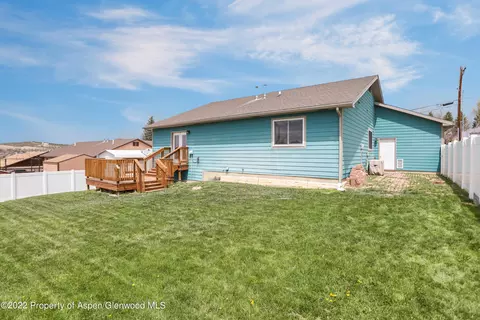 940 E 9th Street Craig Co 81625 St, Craig, CO 81625 photo 42
